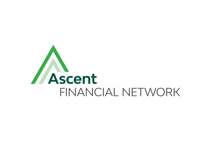 Ascent Financial Network