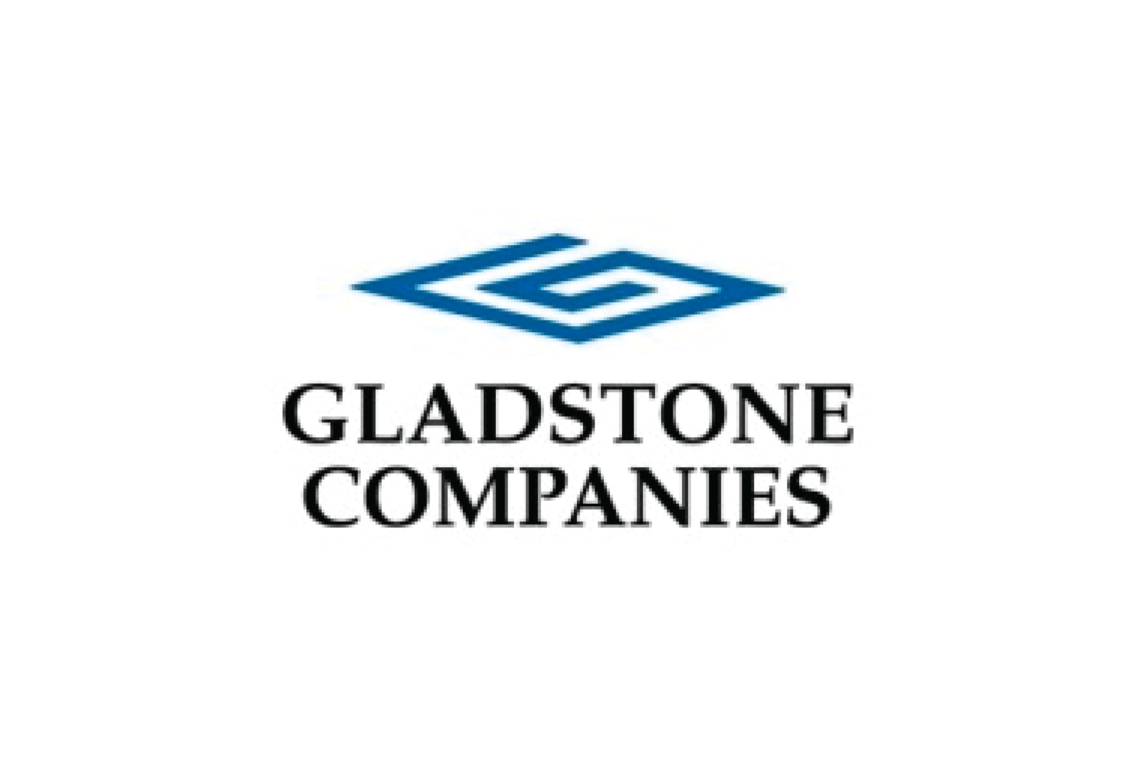 logos__Gladstone