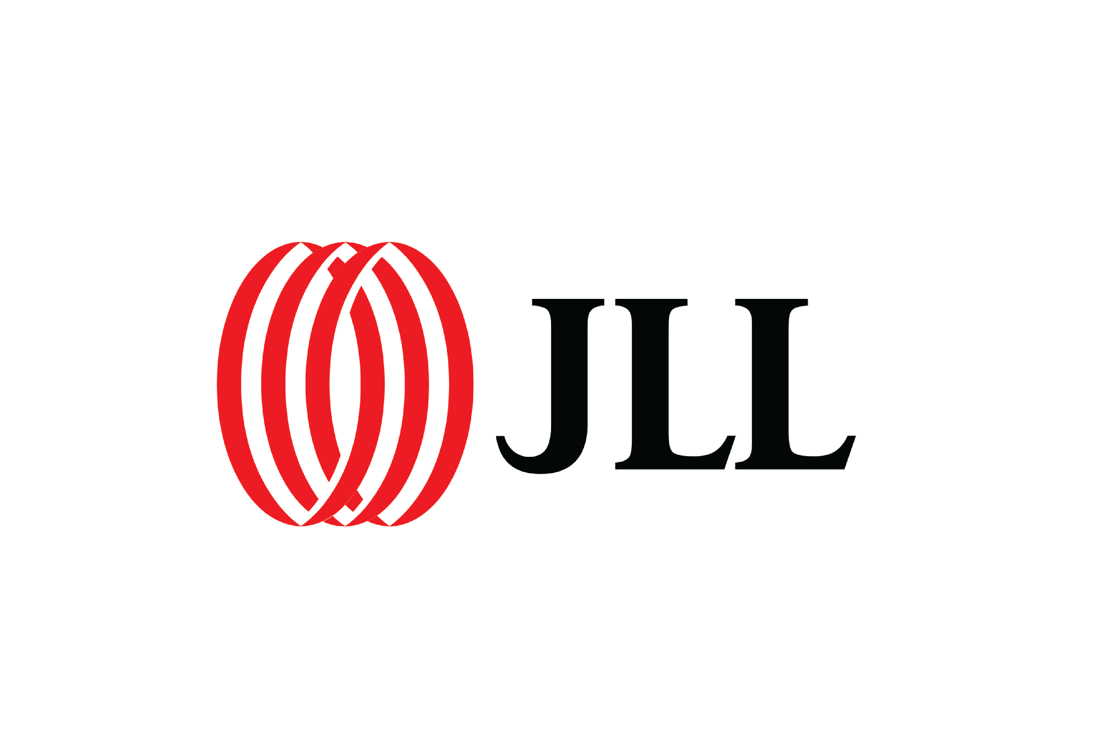 logos__JLL