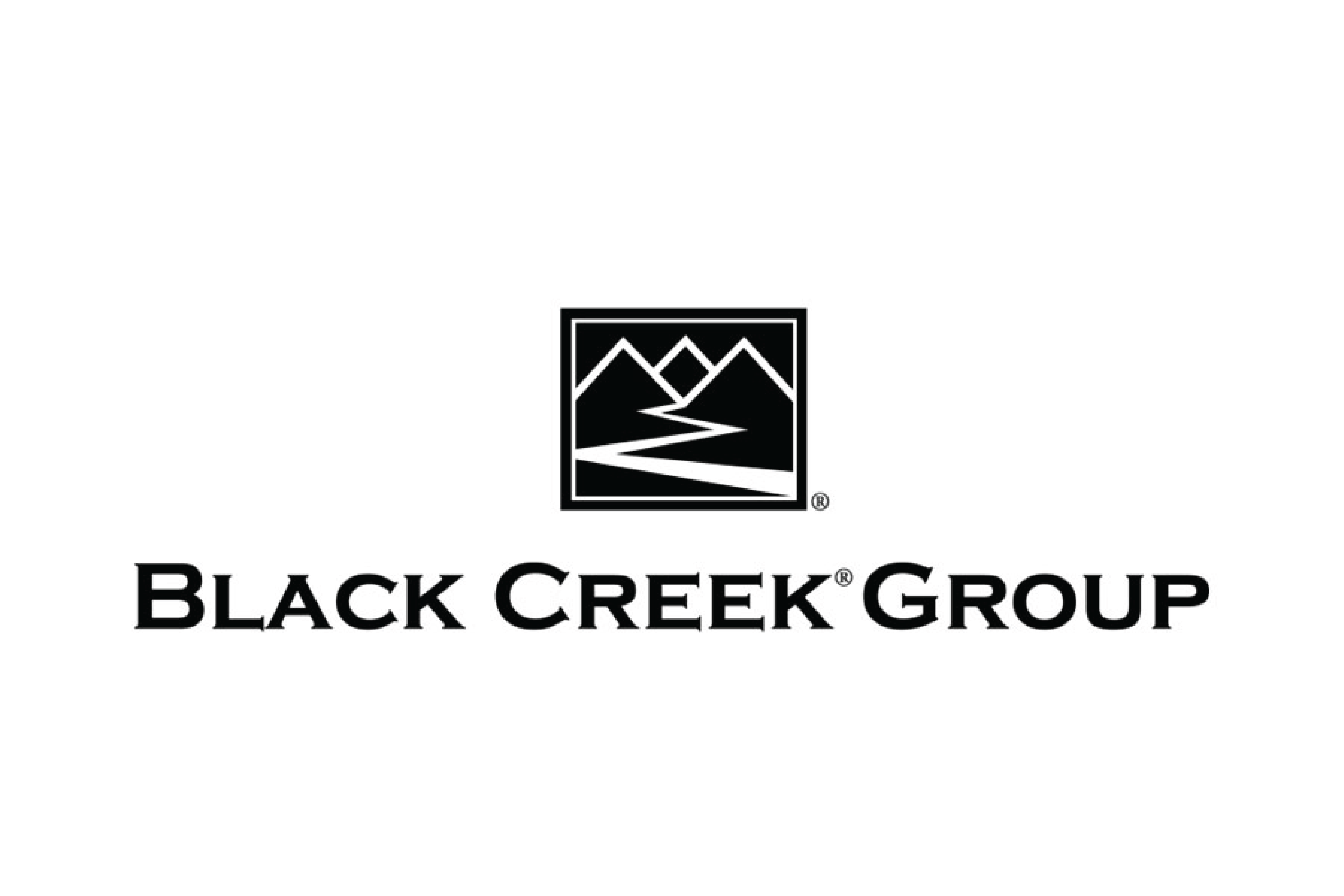 logos__black-creek-group