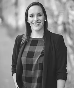 team-photos_molly-mcgrath