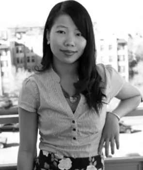 team-photos_paula-lee