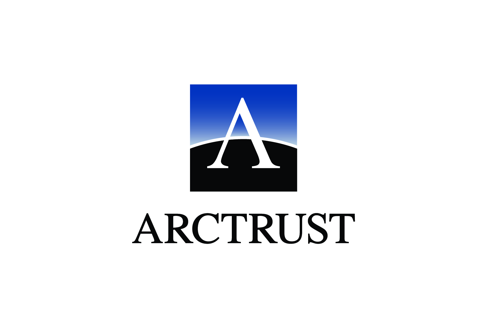 logos__ARCTRUST