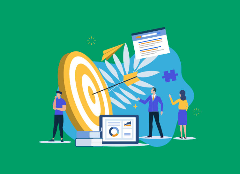 The Silver Bullet in Alternative Investment Marketing • Marketing Intent