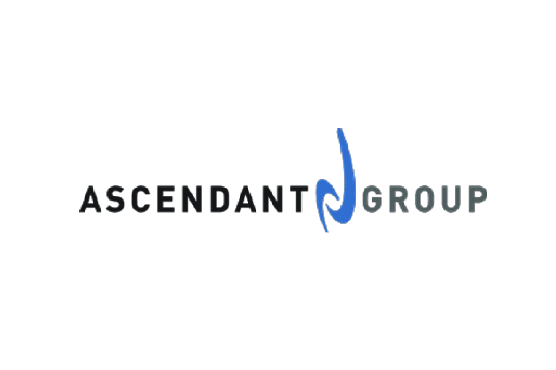 logos__Ascendant-Group