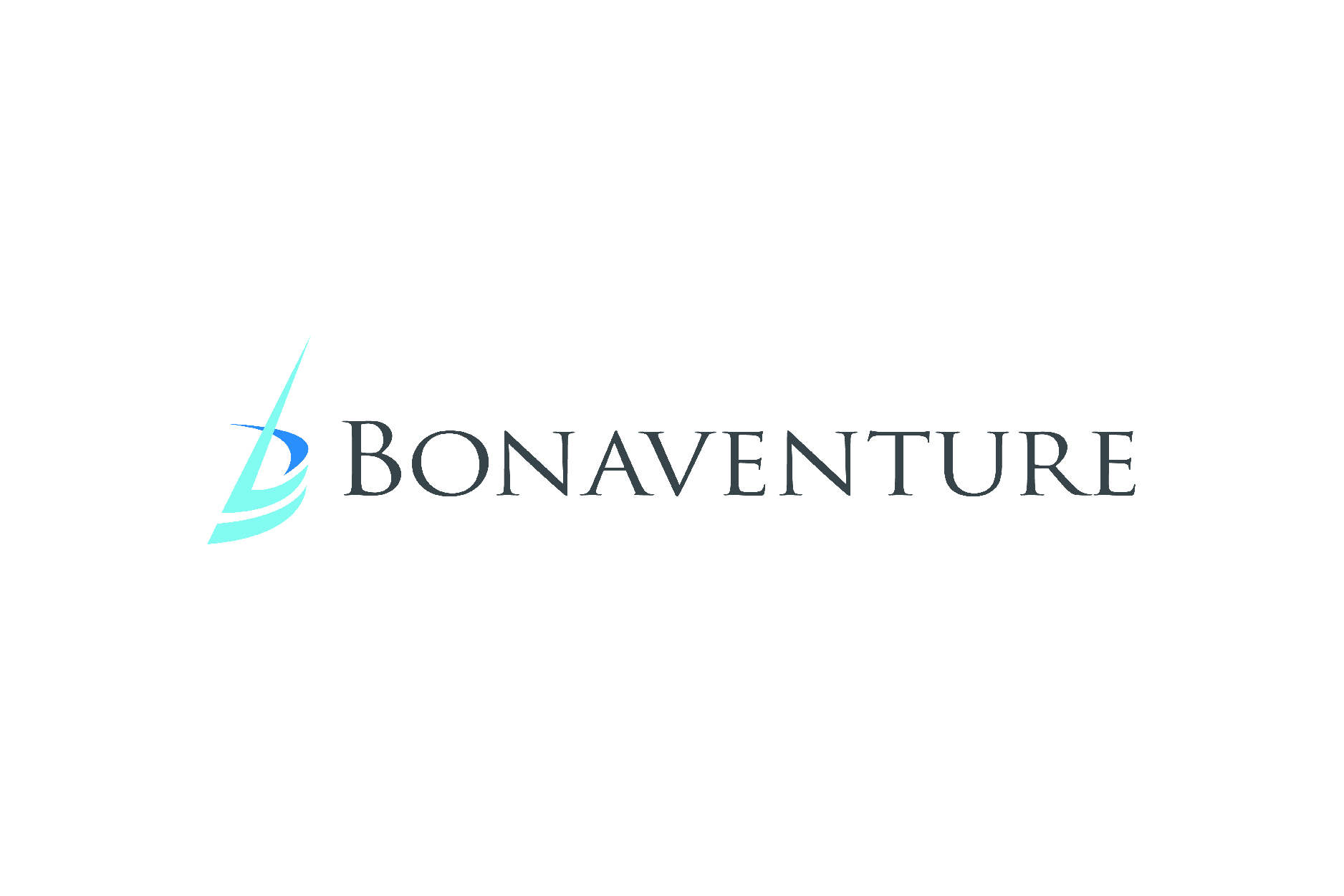 logos__Bonaventure