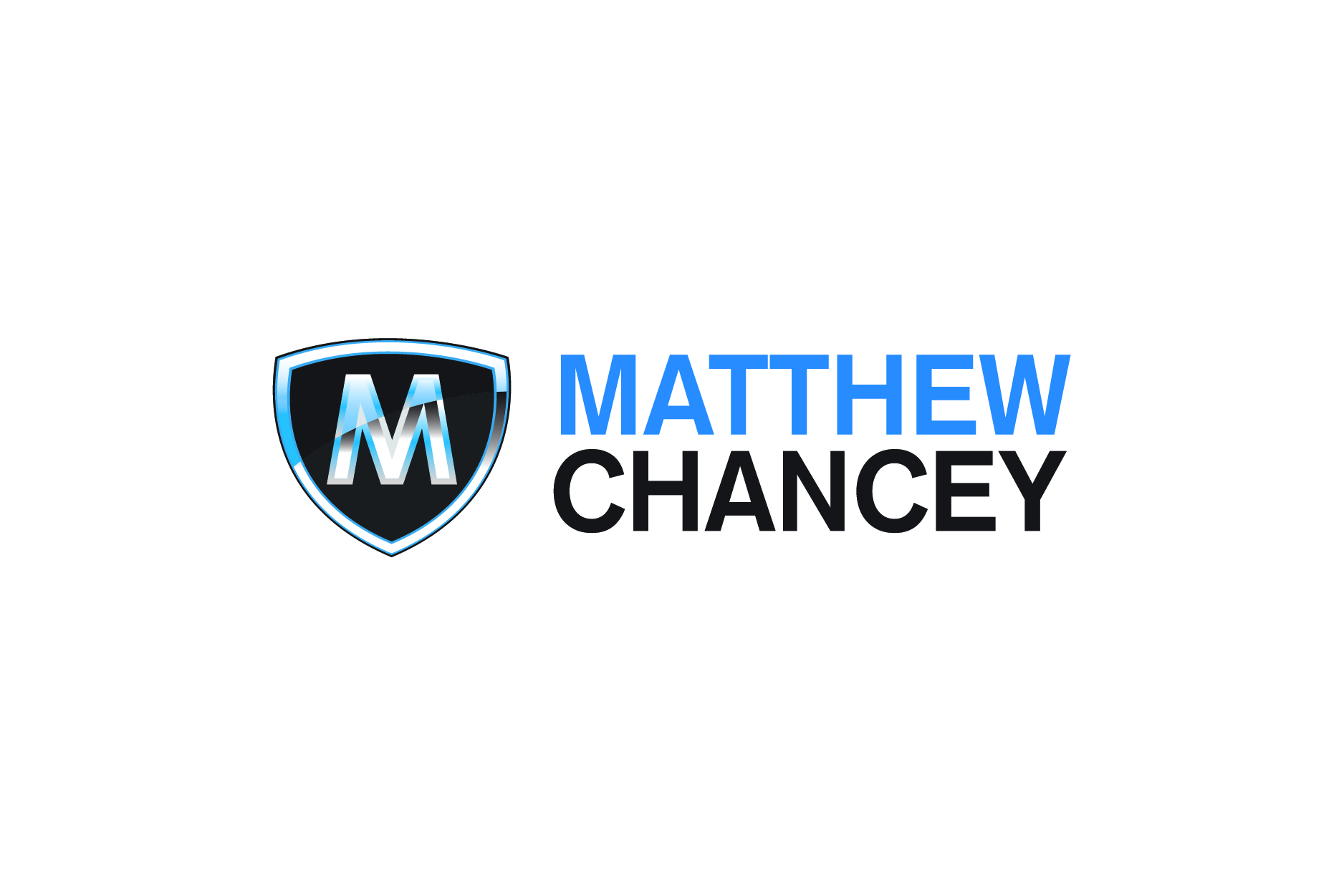 logos__Matt Chancey