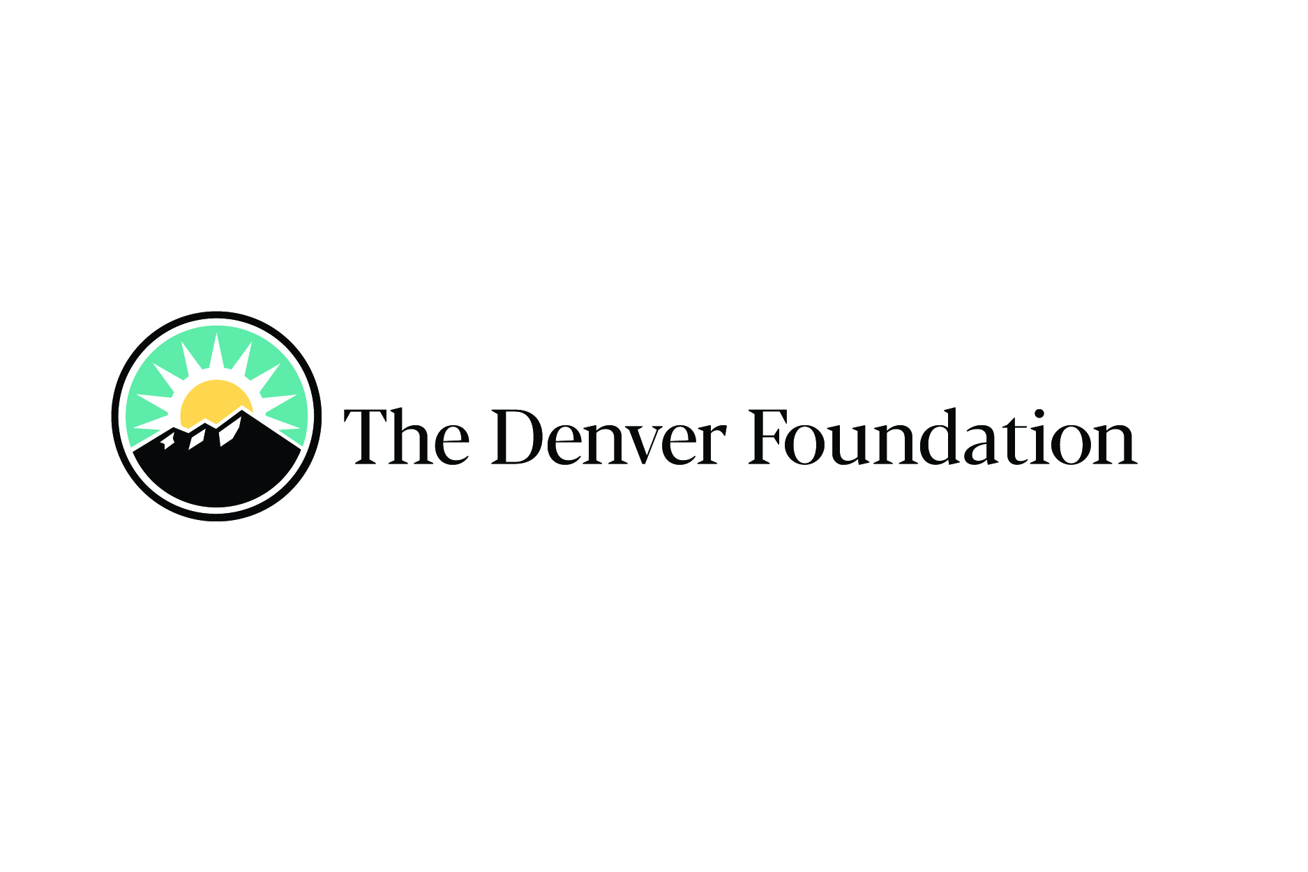 logos__The Denver Foundation
