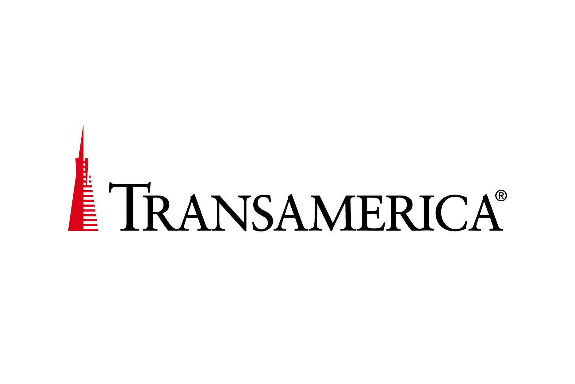 logos__Transamerica