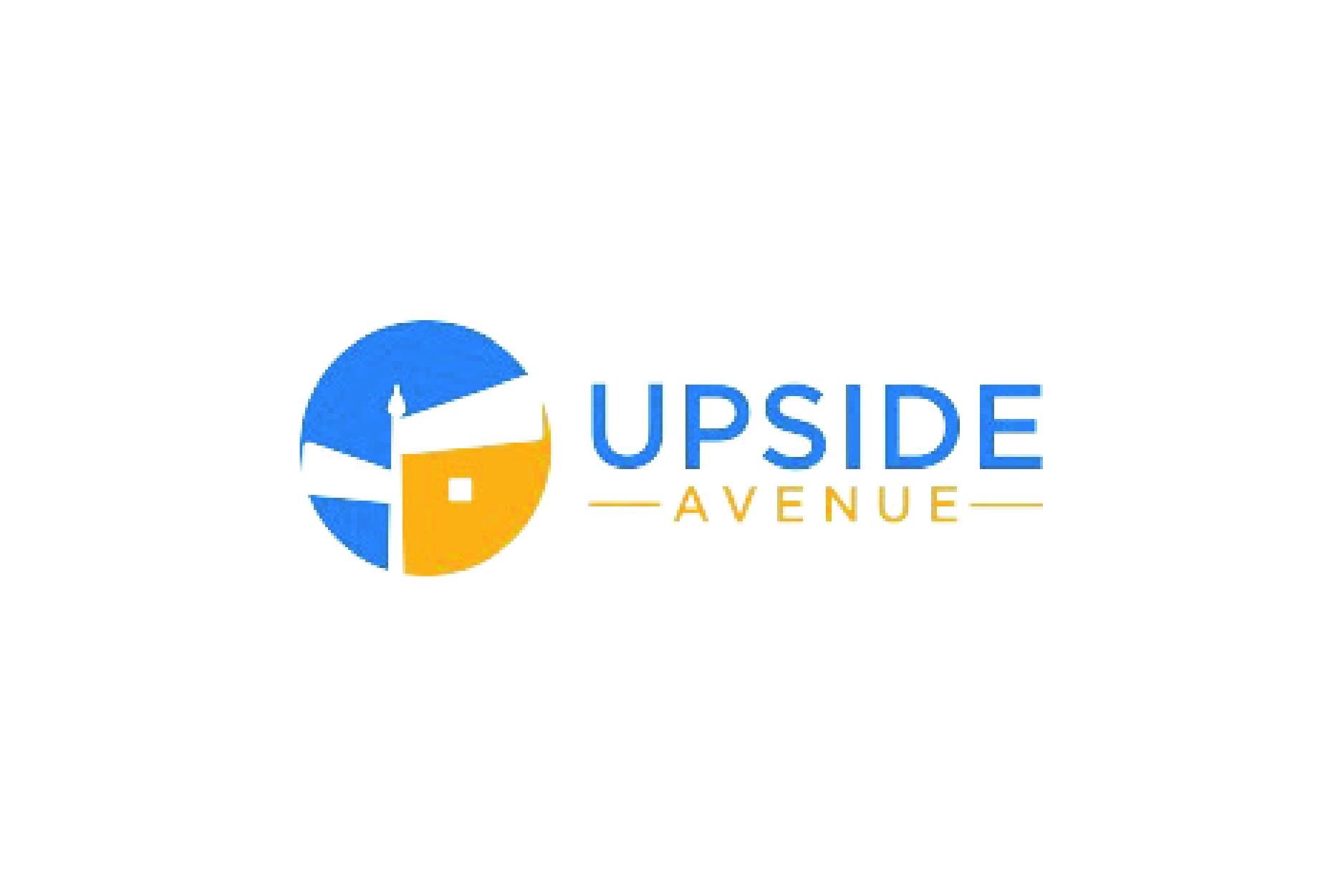logos__Upside Avenue