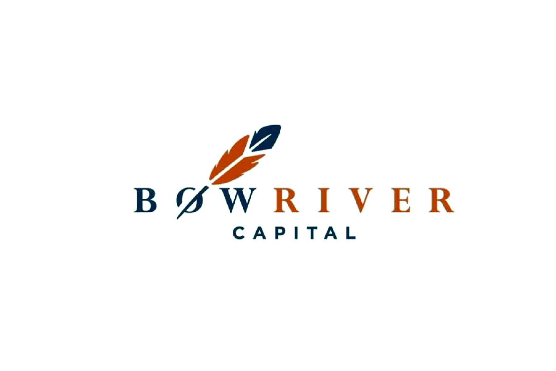 logos__bow-river