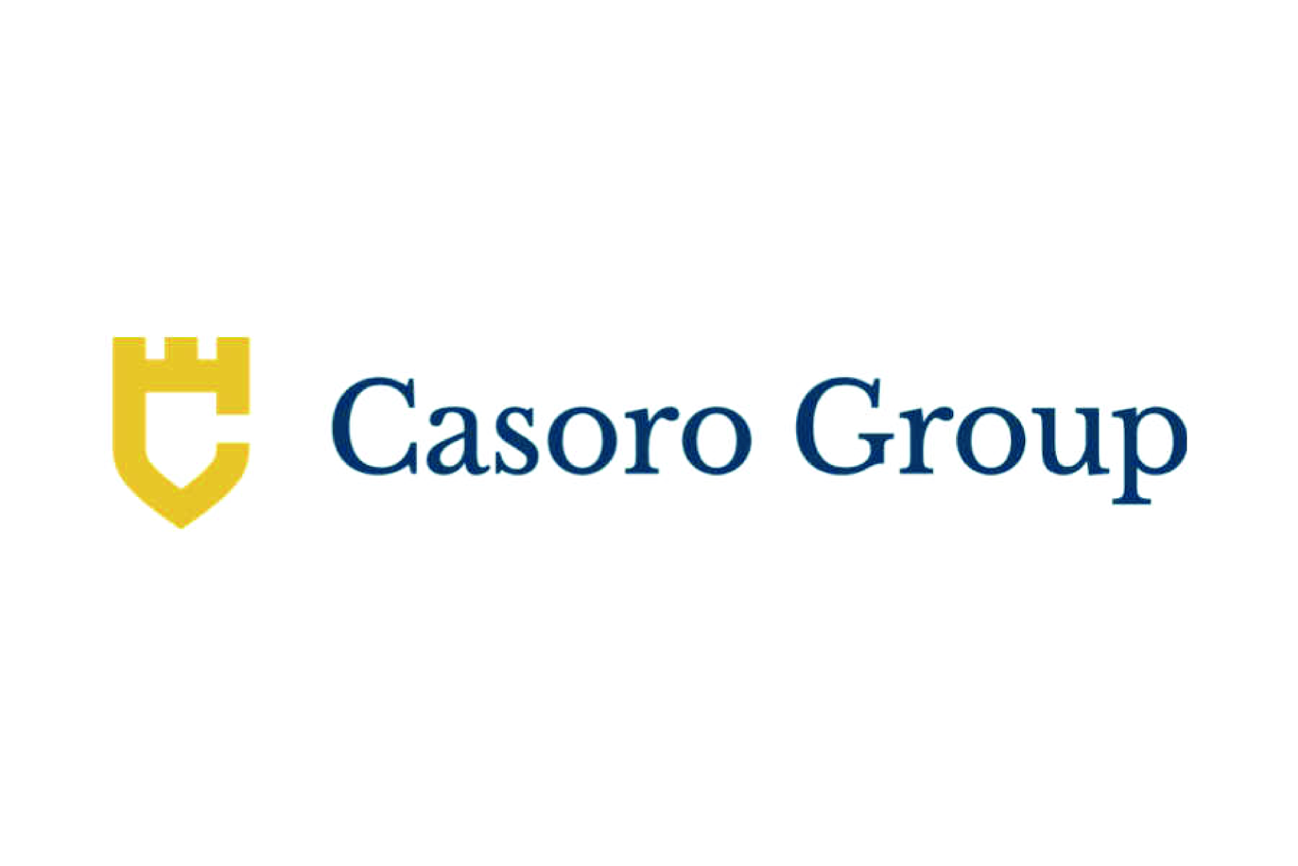 logos__casoro group