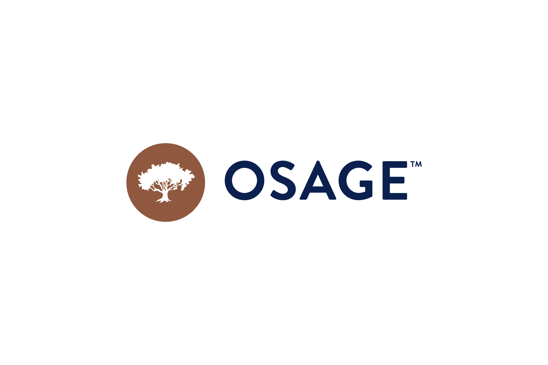 logos__osage