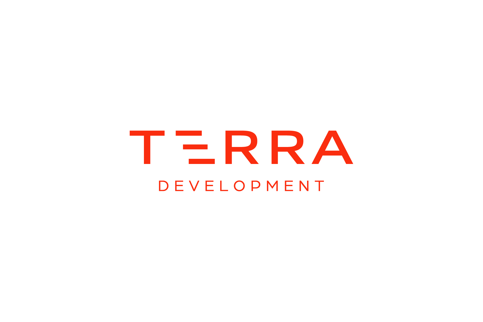 logos__terra-development