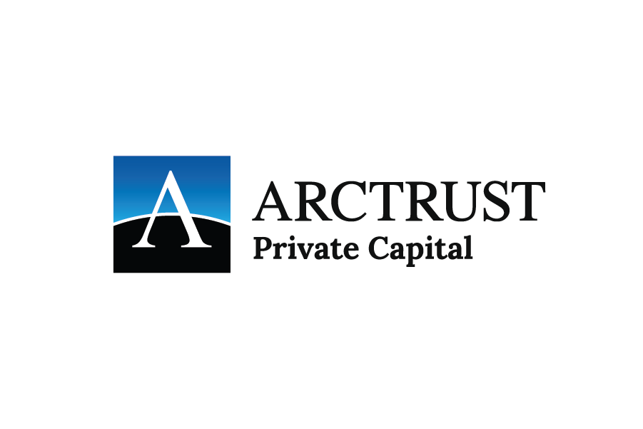 logos__ARCTRUST