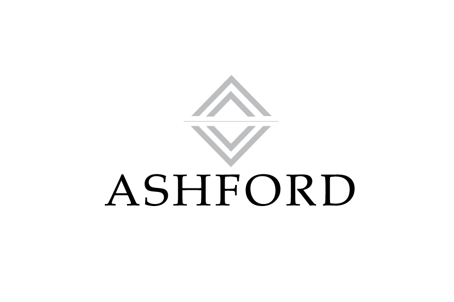 logos__Ashford