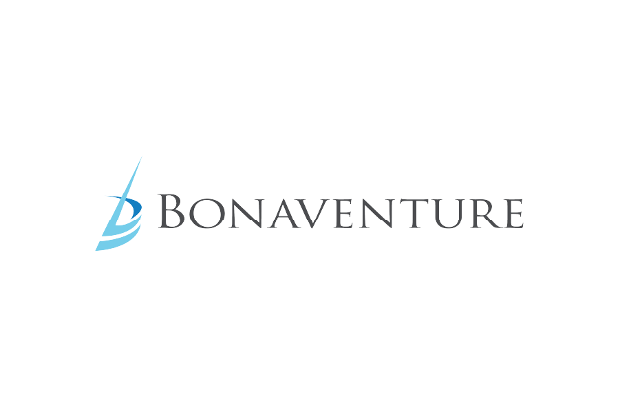 logos__Bonaventure