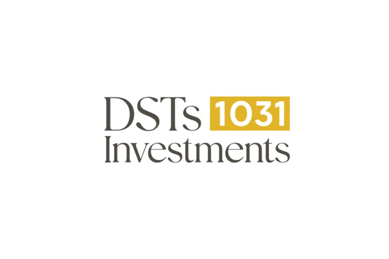 logos__DSTs1031