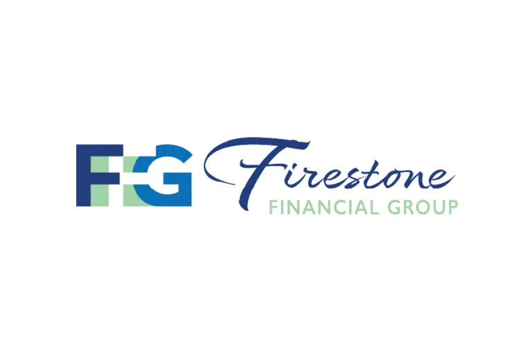 logos__Firestone-Financial