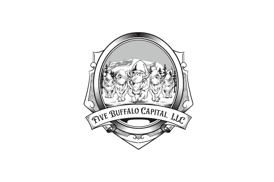 logos__Five-Buffalo-Capital