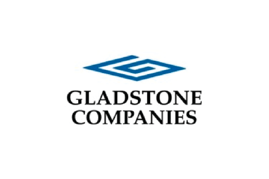 logos__Gladstone