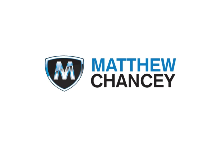 logos__Matt Chancey