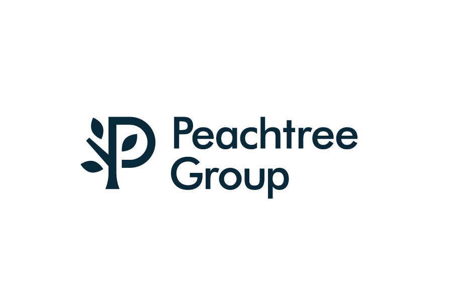 logos__Peachtree