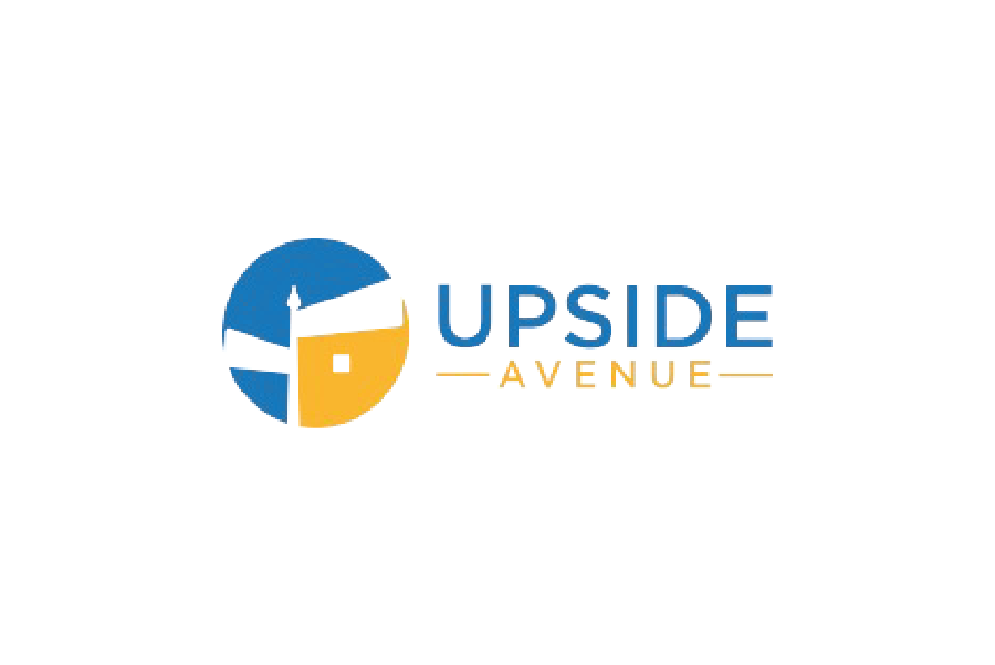 logos__Upside Avenue