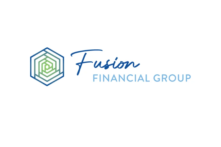 logos__fusion