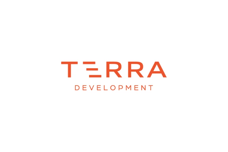 logos__terra-development
