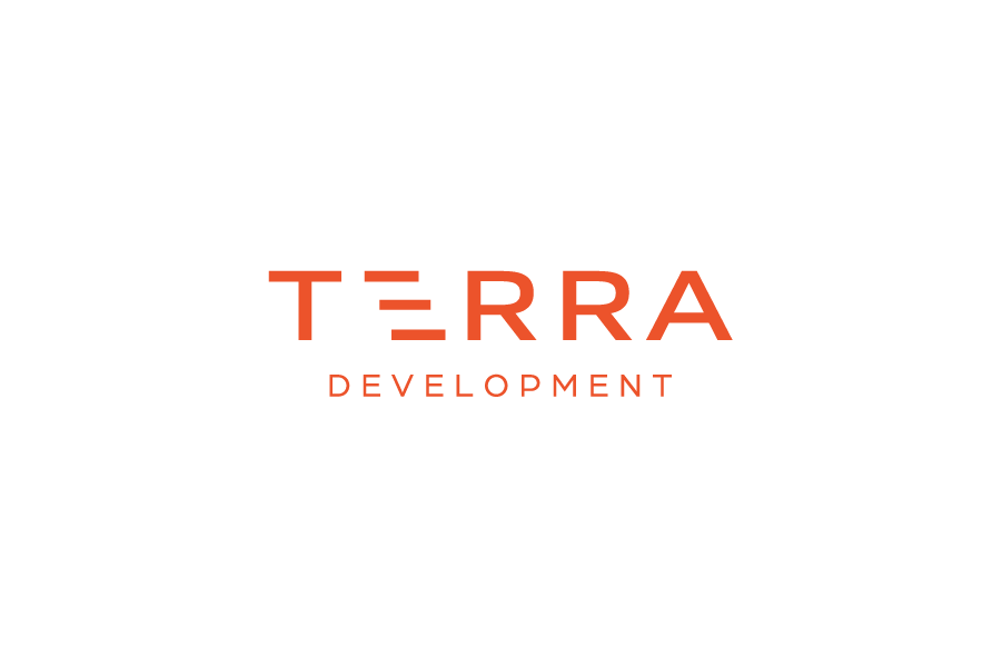 logos__terra-development