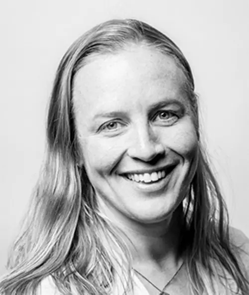 team-photos_greta-schmidt