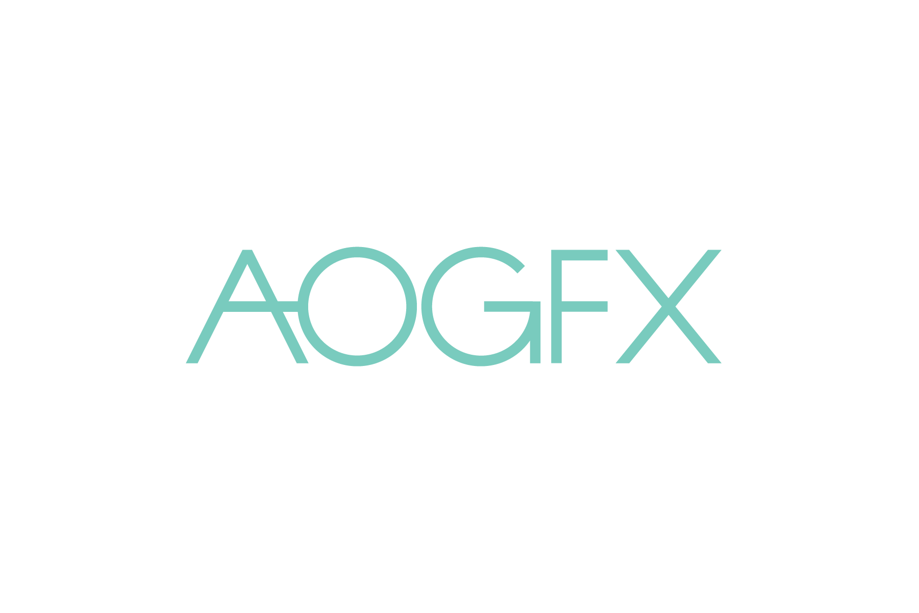 AOGFX@2x