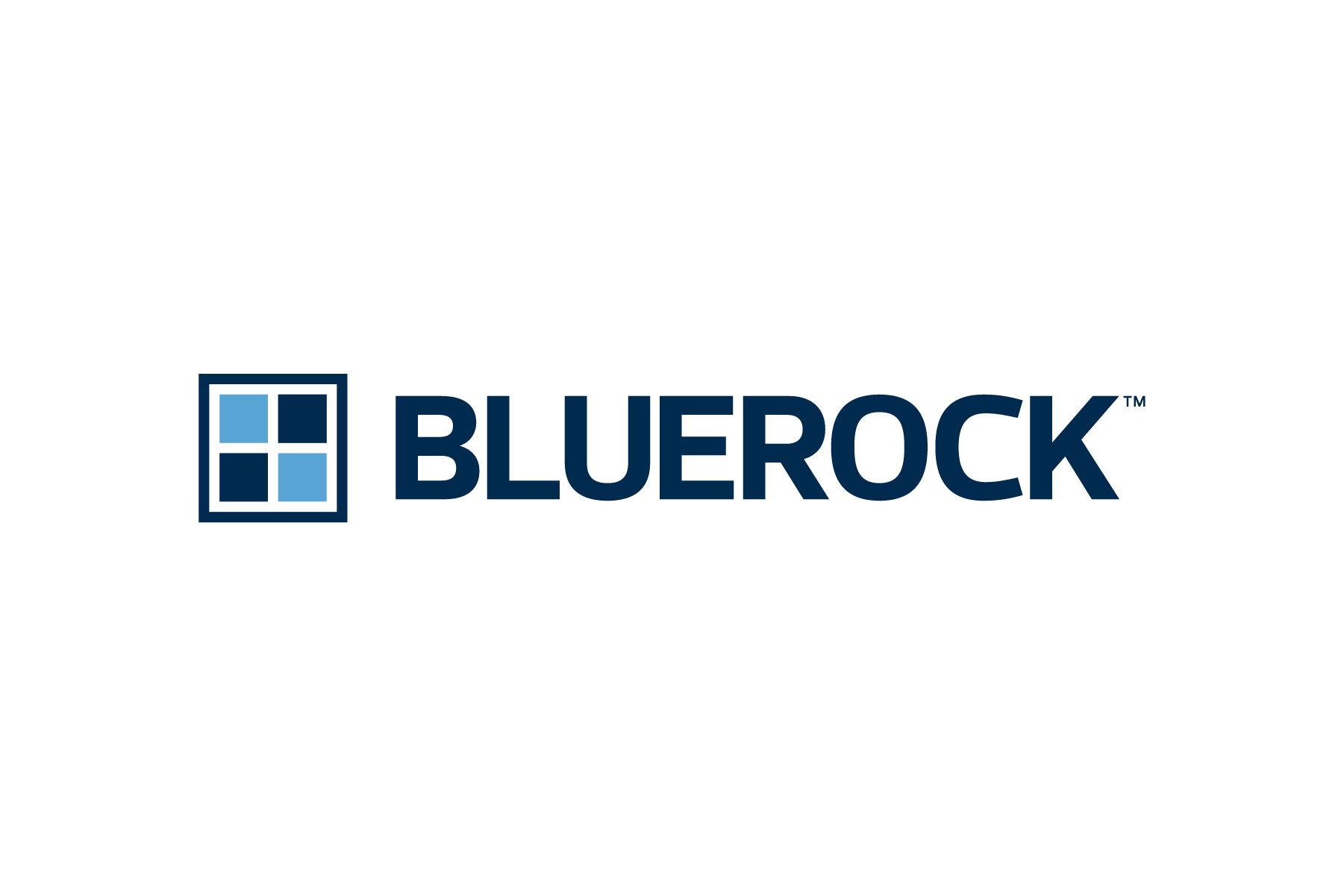 BlueRock@2x