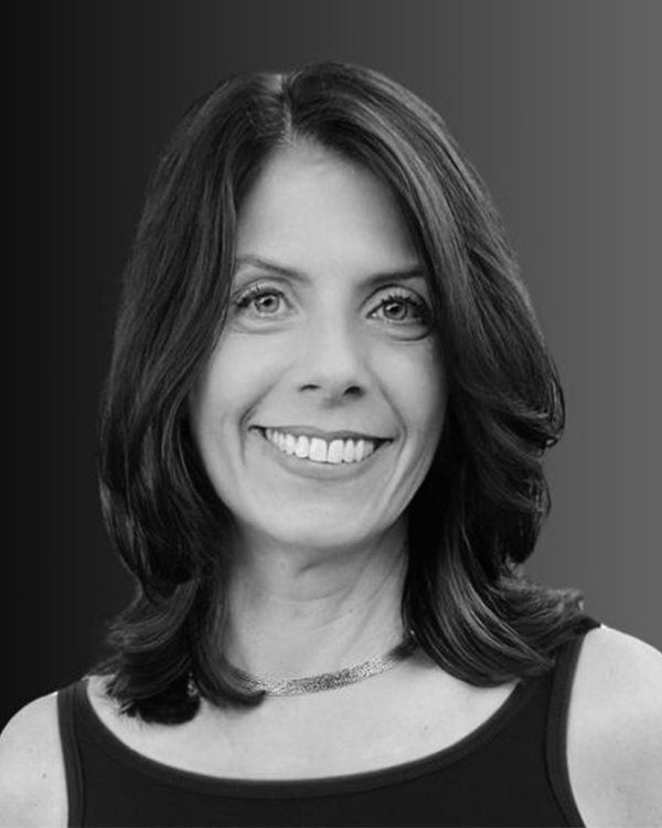 Individual-Bio_wendy-conley_bw