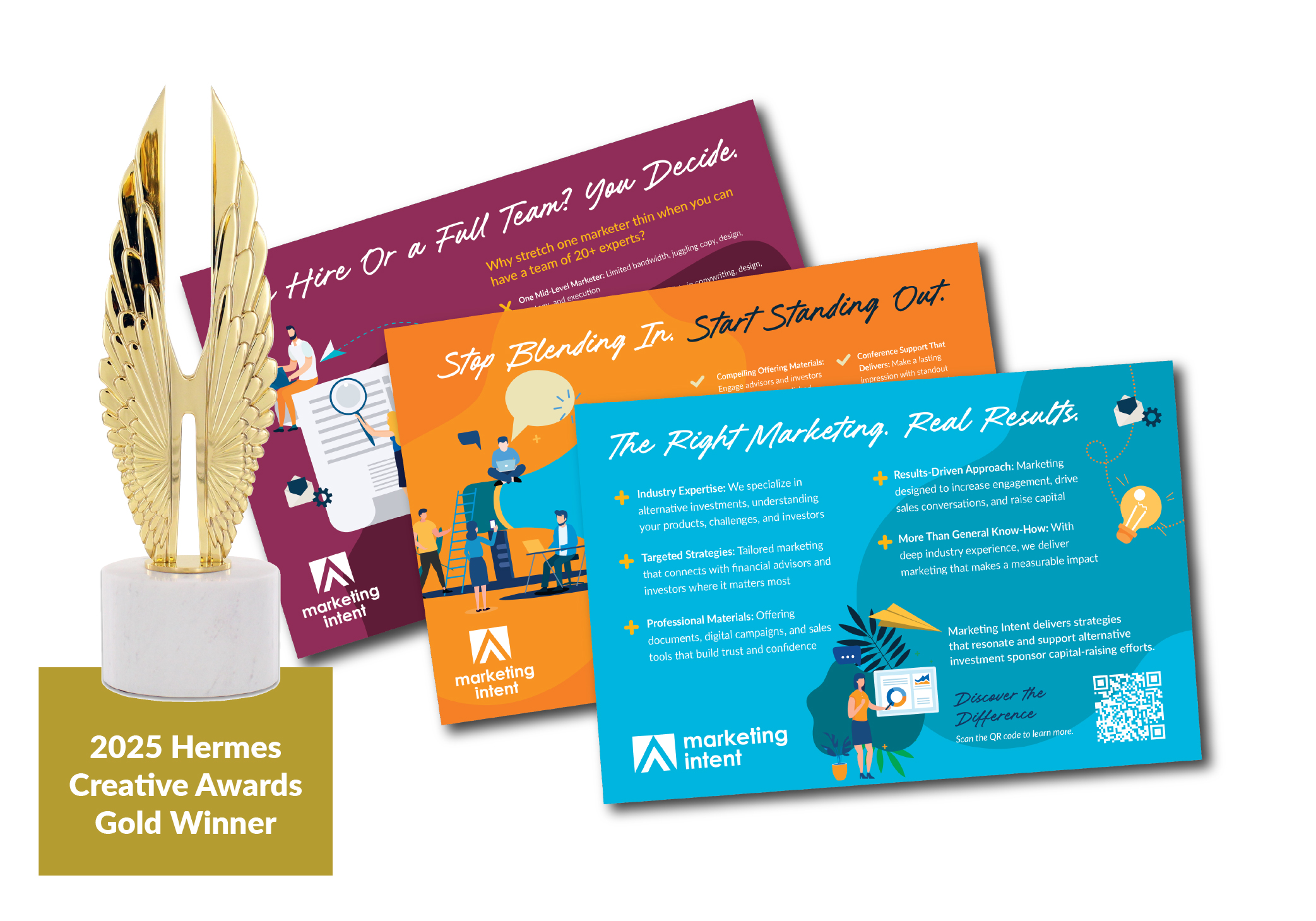 2025-awards__2025-MI-Direct-Mail