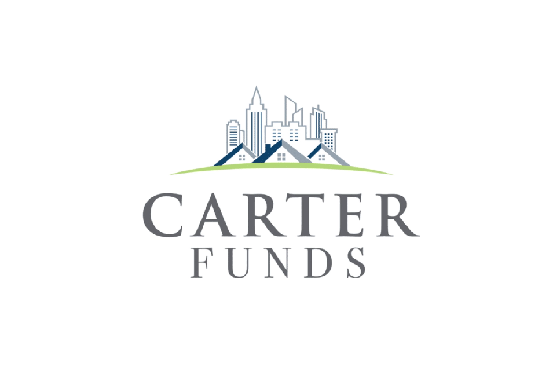 Carter Funds@2x