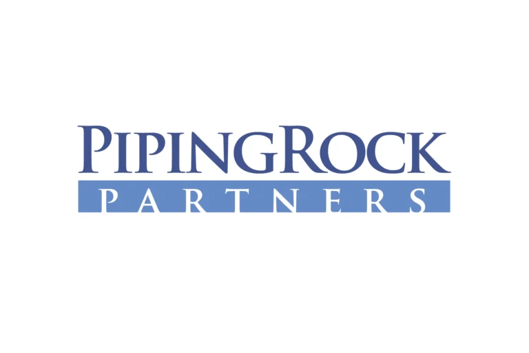 Piping Rock@2x
