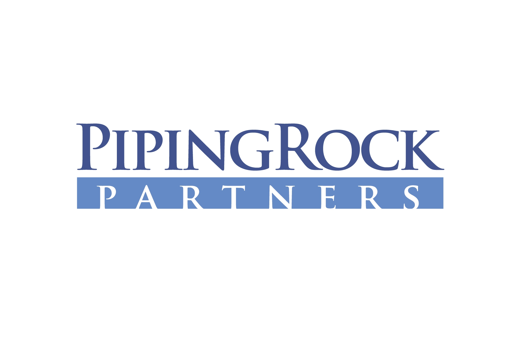 Piping Rock@2x