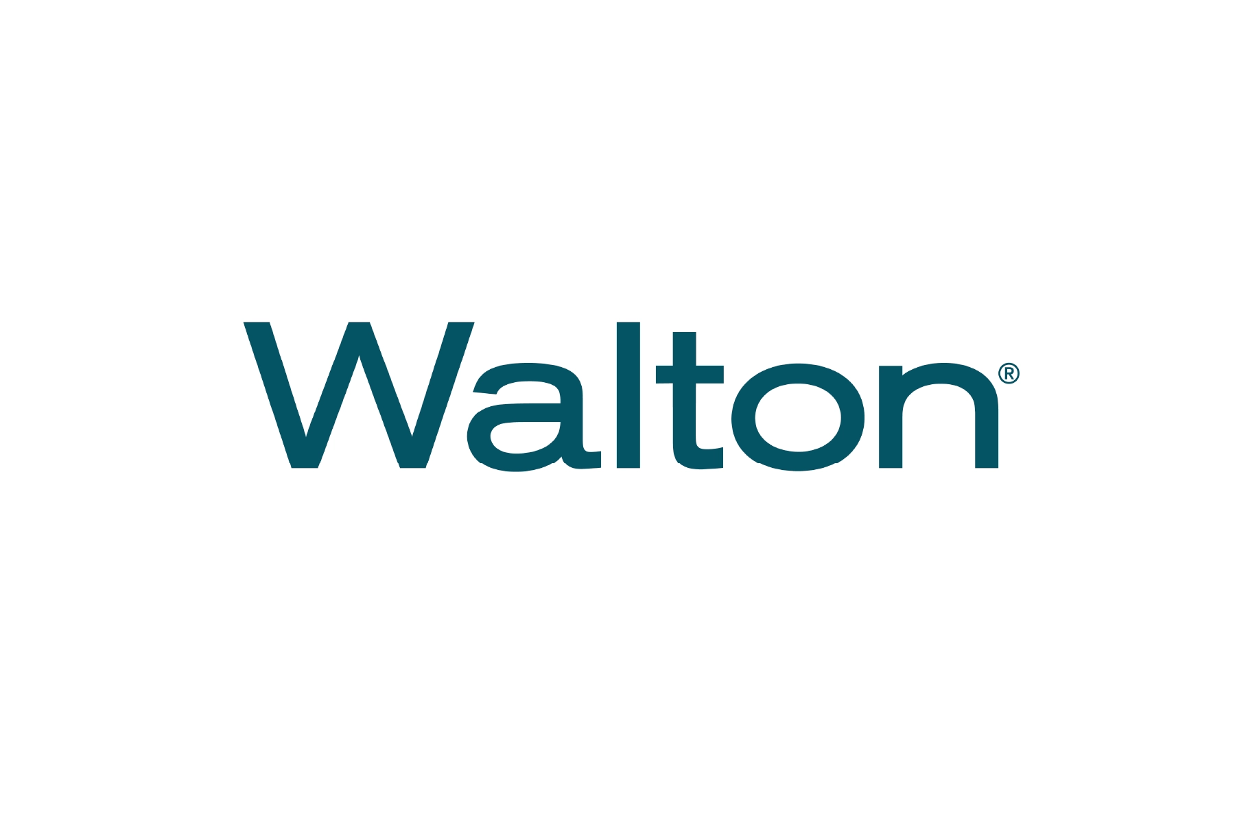 Walton@2x