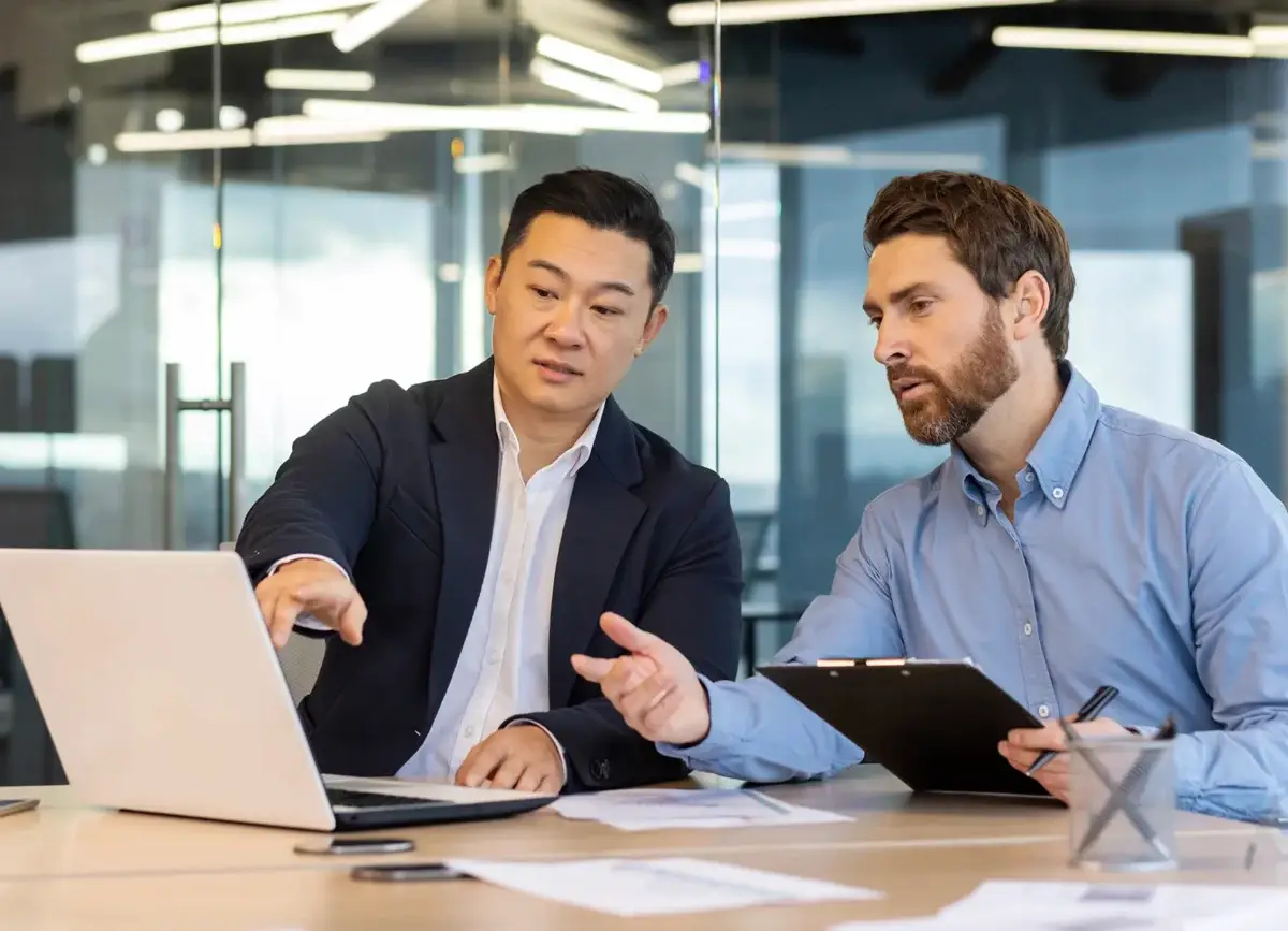 Lead With Why: Storytelling Helps Sell Alts