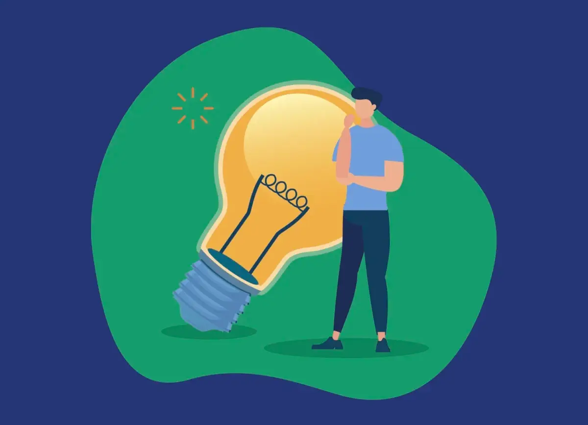 Your Market Perspective Can’t Wait 