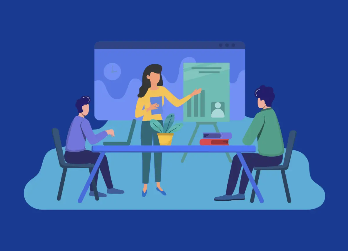 Driving Growth with Unified Marketing and Sales Messaging 