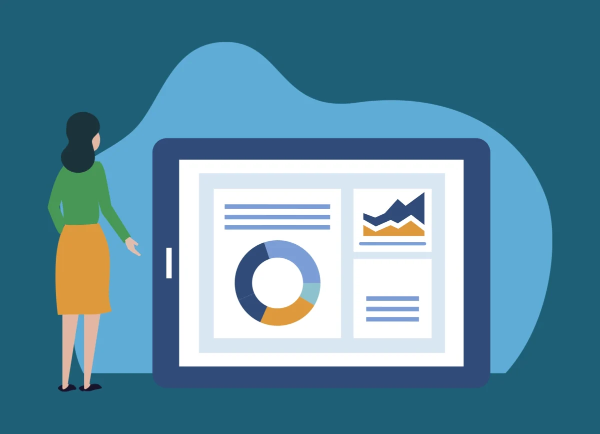 Unlocking the Power of an Advisor Hub: Why Educational Content Matters 