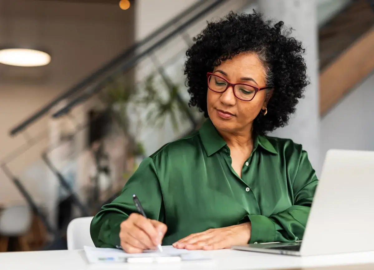 Why Social Media Delivers Even When Engagement Looks Invisible 