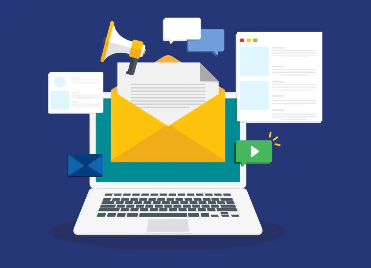 Strike the Right Marketing Cadence with Frequency, Engagement, and Impact 