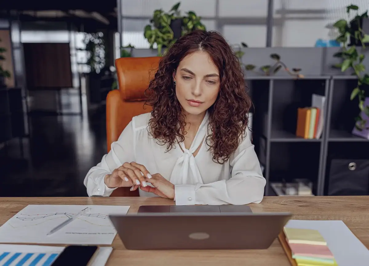 How Focusing on One Fund Can Disrupt Marketing for Your Entire Platform 