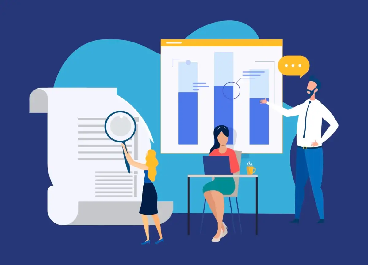 Making Your Marketing Tech Stack Work Smarter, Not Harder